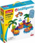 Quercetti - Georello Jungle 02336