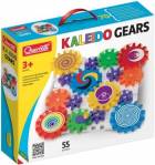 Quercetti - Georello Kaleido Gears 02341 
