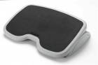 Kensington 56145EU Solemate