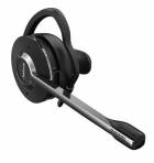 Jabra Engage 75, Convertible 