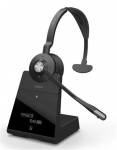 Jabra Engage 75, Mono 