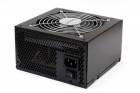 Zdroj Evolveo Pulse 400W ATX12V v2.2, 12cm ventilátor, bulk