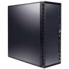 ANTEC P183 V3 Advanced Super Mid Tower