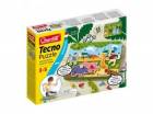 Quercetti - Tecno Puzzle