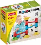 Quercetti - Migoga Junior Basic 06502 