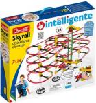 Quercetti - Skyrail Ottovolante Elevator 06661 