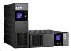 EATON UPS Ellipse PRO 650 FR USB