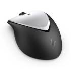 HP ENVY Rechargeable Mouse 500, bezdrátová myš 2LX92AA