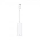 Thunderbolt 3 (USB-C) to Thunderbolt 2 Adapter