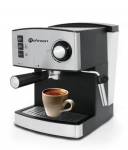 Rohnson R-972 espresso