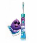 Philips Sonicare HX6322/04 For Kids kartáček na zuby