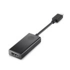 HP Pavilion USB-C to HDMI Adapter 2PC54AA
