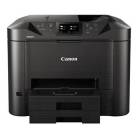 Canon MAXIFY MB5450