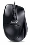 Myš Genius DX-150X USB černá
