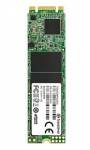 Transcend MTS820 240GB M.2 8820 SSD SATA3