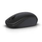 Dell bezdrátová myš WM126 k notebooku/černá