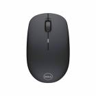 wm126black3.jpg