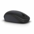wm126black2.jpg