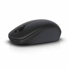wm126black.jpg