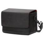 CANON TEXTILE BAG SHOULDER SB1x0 Red