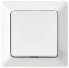 Emos Přepínač křížový č. 7