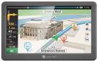 Navitel E700 Lifetime GPS navigace