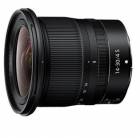 Nikon 14-30 mm F4 S Nikkor Z