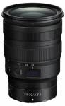 Nikon 24-70 mm F2.8 S Nikkor Z