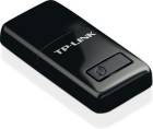 TP-LINK TL-WN823N, Mini USB adaptér 300 Mbit