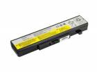 Baterie AVACOM Lenovo IdeaPad G580, Z380, Y580 series Li-Ion 11,1V 4400mAh
