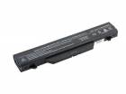 Baterie AVACOM HP ProBook 4510s, 4710s, 4515s series Li-Ion 10,8V 4400mAh