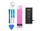 AVACOM Baterie pro Apple iPhone 6s, Li-Ion 3,82V 1715mAh (náhrada 616-00036)