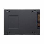Kingston SSD