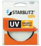 Starblitz UV filtr 49mm