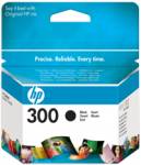 HP CC640EE černá náplň č.300 pro F4280