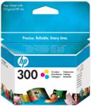 HP CC643EE barevná náplň č.300 pro F4280