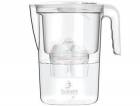 BWT Vida Mei 2,6 l, bílá filtrační konvice 