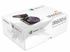 Navitel R6003