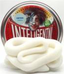 Inteligentní plastelína - svítící, Iontová