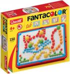 Quercetti - FantaColor Tab 00920 