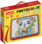 Quercetti - FantaColor Tab 00923 