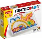 Quercetti - FantaColor Portable Large 00950 