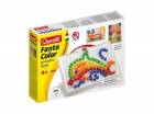 Quercetti - FantaColor Portable 00953 