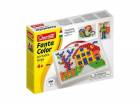Quercetti - FantaColor Portable 00954 