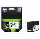 HP Ink Cart Black No. 932 XL pro HP OfficeJet 6700, CN053AE