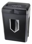 Peach High Performance Cross Cut Shredder PS500-70