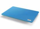 Chladící podložka pod notebook Deepcool N1 blue