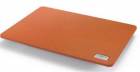 Chladící podložka pod notebook Deepcool N1 orange