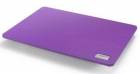 Chladící podložka pod notebook Deepcool N1 viollet