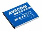 AVACOM Baterie do mobilu Samsung Grand Neo Li-Ion 3,8V 2100mAh